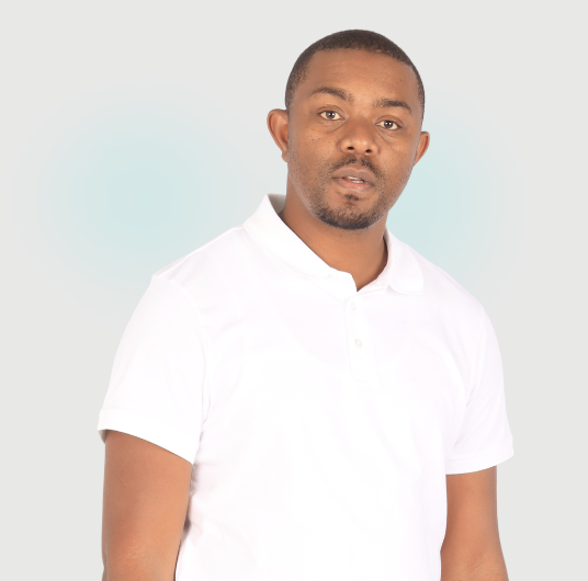 Screenshot 2024-10-04 at 6.32.00 PM